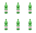 image-editor%2Fmultipack%2F1777032956270-r2497-c1-x6.png