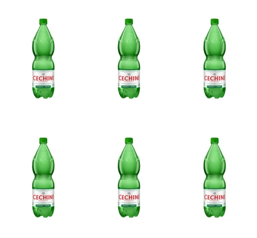 image-editor%2Fmultipack%2F1777032956270-r2497-c1-x6.png