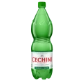 cfd4d3e618a06b06cd0827805f6d1e4a.png