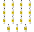image-editor%2Fmultipack%2F1777032957192-r2498-c1-x15.png