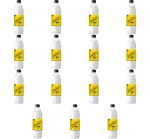Schweppes Tonic Zero 0,85l X15