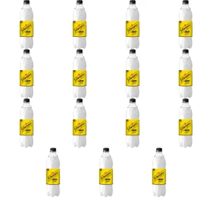 Schweppes Tonic Zero 0,85l X15