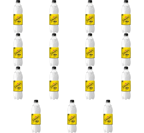 image-editor%2Fmultipack%2F1777032957192-r2498-c1-x15.png