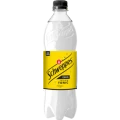 af7251a68cdecd9557208a3cca8d6075.png