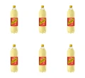 image-editor%2Fmultipack%2F1777032958839-r2500-c1-x6.png