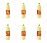 Schweppes Citrus Mix 1,35l X6