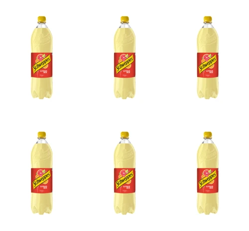 image-editor%2Fmultipack%2F1777032958839-r2500-c1-x6.png