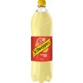 160aae8627335484410360b8e1f156a6.png