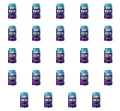 image-editor%2Fmultipack%2F1777032959822-r2501-c1-x24.png
