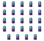 Dzik Zero Grape 330 ml - Napój Gazowany X24