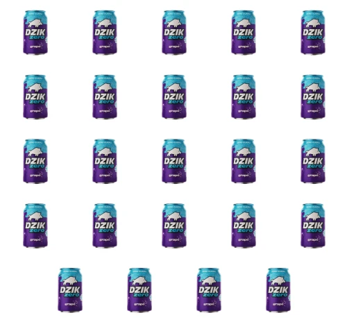 image-editor%2Fmultipack%2F1777032959822-r2501-c1-x24.png