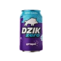 image-editor%2Fzip-import%2F1776698382077-118-fa4fc55abf17.png