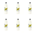 image-editor%2Fmultipack%2F1777032961747-r2503-c1-x6.png