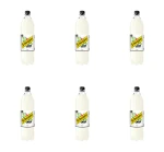 Schweppes Mojito Zero 1,35l X6