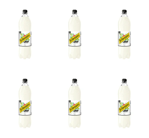 image-editor%2Fmultipack%2F1777032961747-r2503-c1-x6.png