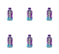 image-editor%2Fmultipack%2F1777032962478-r2504-c1-x6.png