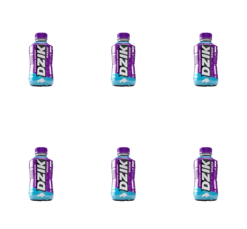 image-editor%2Fmultipack%2F1777032962478-r2504-c1-x6.png