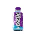 image-editor%2Fzip-import%2F1776698382077-120-e2671ba32665.png