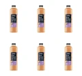 image-editor%2Fmultipack%2F1777032965008-r2507-c1-x6.png