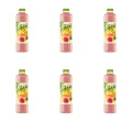 image-editor%2Fmultipack%2F1777032966755-r2509-c1-x6.png