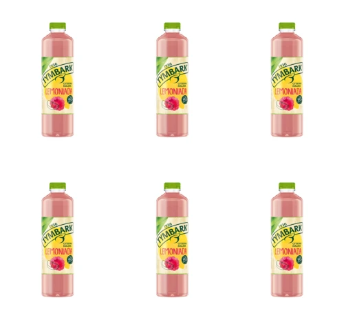 image-editor%2Fmultipack%2F1777032966755-r2509-c1-x6.png