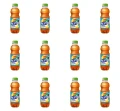 image-editor%2Fmultipack%2F1777032967813-r2510-c1-x12.png