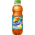 f003165995fff8835fa557cef605d986.png