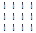 image-editor%2Fmultipack%2F1777032969461-r2512-c1-x12.png