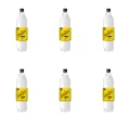 image-editor%2Fmultipack%2F1777032970270-r2513-c1-x6.png