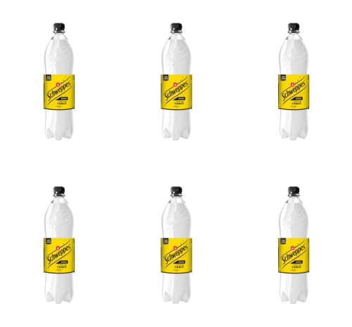 image-editor%2Fmultipack%2F1777032970270-r2513-c1-x6.png