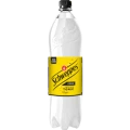 f9380d93f10be38220c033ba53427655.png