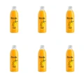 image-editor%2Fmultipack%2F1777032970998-r2514-c1-x6.png