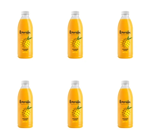 image-editor%2Fmultipack%2F1777032970998-r2514-c1-x6.png