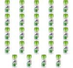 Coco Cool Woda kokosowa 520ml X24