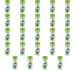 Coco Cool Woda kokosowa 520ml X24