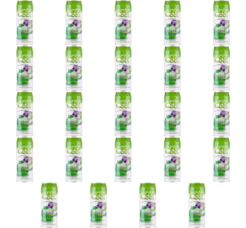 image-editor%2Fmultipack%2F1777032972362-r2515-c1-x24.png