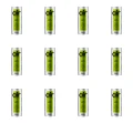 image-editor%2Fmultipack%2F1777032974063-r2516-c1-x12.png