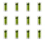Air Smart Energy drink Zesty Mango Zero 250ml X12