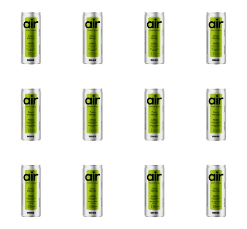 image-editor%2Fmultipack%2F1777032974063-r2516-c1-x12.png