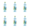 image-editor%2Fmultipack%2F1777032975015-r2517-c1-x6.png