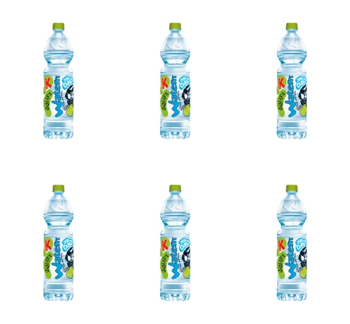 image-editor%2Fmultipack%2F1777032975015-r2517-c1-x6.png