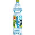40d32db45c9fb330e0e75c73d7666e61.png