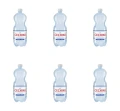 image-editor%2Fmultipack%2F1777032978326-r2521-c1-x6.png