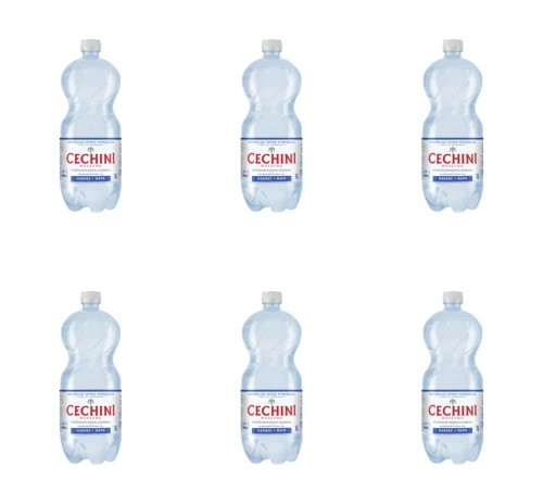 image-editor%2Fmultipack%2F1777032978326-r2521-c1-x6.png