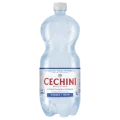 c51c7809e81ec64f87989772244c32b5.png