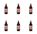 image-editor%2Fmultipack%2F1777032979139-r2522-c1-x6.png