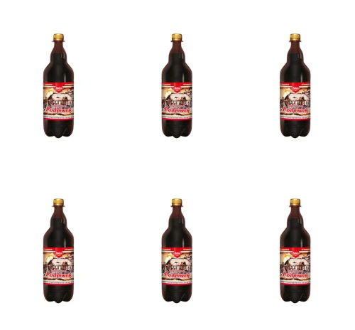 image-editor%2Fmultipack%2F1777032979139-r2522-c1-x6.png