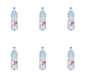 image-editor%2Fmultipack%2F1777032980235-r2523-c1-x6.png