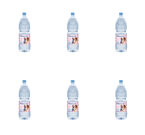 image-editor%2Fmultipack%2F1777032980235-r2523-c1-x6.png