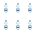 image-editor%2Fmultipack%2F1777032981112-r2524-c1-x6.png